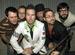 Reel Big Fish