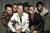 Reel Big Fish