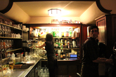 Bar-centrale_s165x110