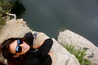 Malibu Creek State Park