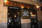 Cafe-ruiz_s165x110