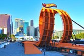X Games Los Angeles - Action Sports | Sports in Los Angeles.