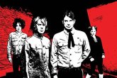The-dandy-warhols_s165x110