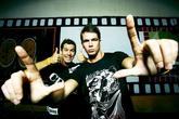 Stafford-brothers_s165x110