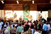 City-winery_s165x110