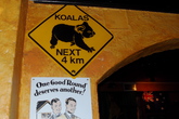 Ned-kellys-australian-bar_s165x110