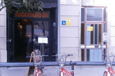 Marmalade_s165x110