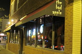 The-bad-apple_s165x110
