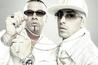Wisin y Yandel