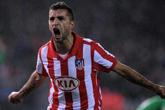 Atletico-madrid-soccer_s165x110