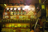 La-champaneria-can-paixano_s165x110