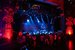 The Mayan Theater - Concert Venue | Theater in Los Angeles.