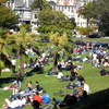 Mission, San Francisco