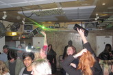 Notting-hill-arts-club_s165x110