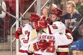 Bc-eagles-ice-hockey_s165x110
