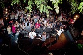 Summer Solstice Party - Party | Holiday Event in Los Angeles.