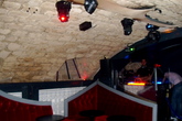 130-club_s165x110