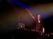 Benny Benassi