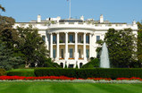 Washington-dc_s159