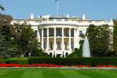 Washington-dc_s165x110