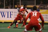 Baltimore-blast-soccer-1_s165x110