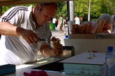 Vondelpark_s165x110