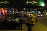 Lucky-bar_s165x110
