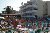 Playa-den-bossa_s165x110