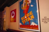 Hopleaf-bar_s159