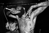 Death-grips_s165x110