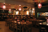 Jerusalem-bar-and-kitchen_s165x110