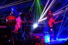 Ghostland Observatory
