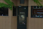 Danny's - Bar | Live Music Venue | Restaurant in Chicago.