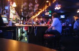 Backstage-bar-and-grill_s159
