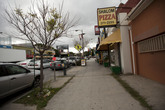 Central-la-mid-city_s165x110