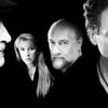 Fleetwood Mac