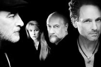 Fleetwood-mac_s210x140
