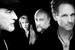 Fleetwood Mac