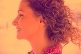 Joan-osborne_s165x110