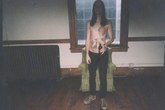 JMSN