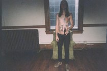 JMSN