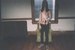 JMSN