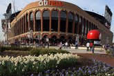Citi-field_s165x110