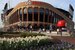 Citi Field (Flushing, NY) - Concert Venue | Stadium in New York.