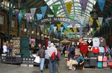 London_s159