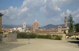Boboli-gardens_s159