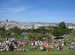 Mission Dolores Park - Outdoor Activity | Park in San Francisco.