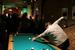 Ding Dong Lounge - Dive Bar | Live Music Venue in New York.