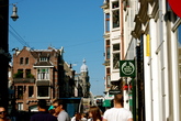 Leidseplein_s165x110