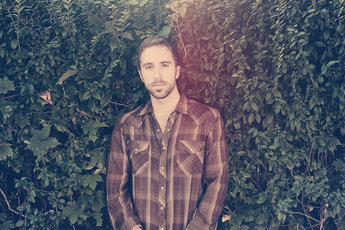 Peter Katz